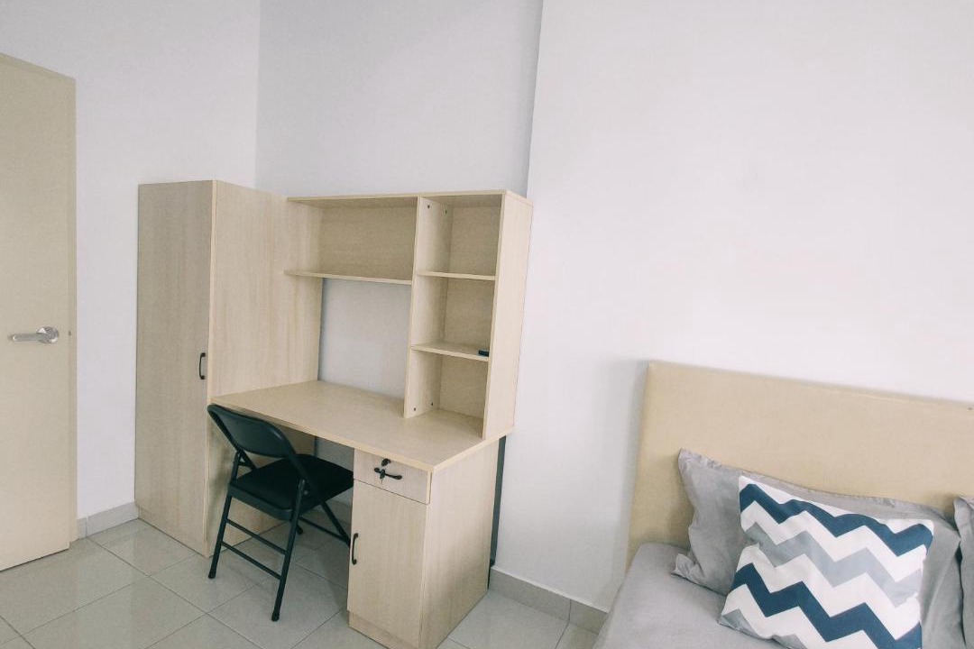 Photo of Others in Taman Kolej Perdana