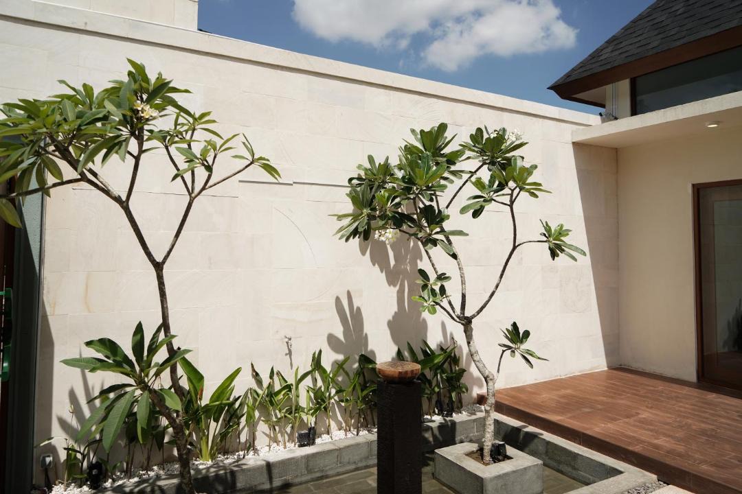 Photo of Others in Yogyakarta