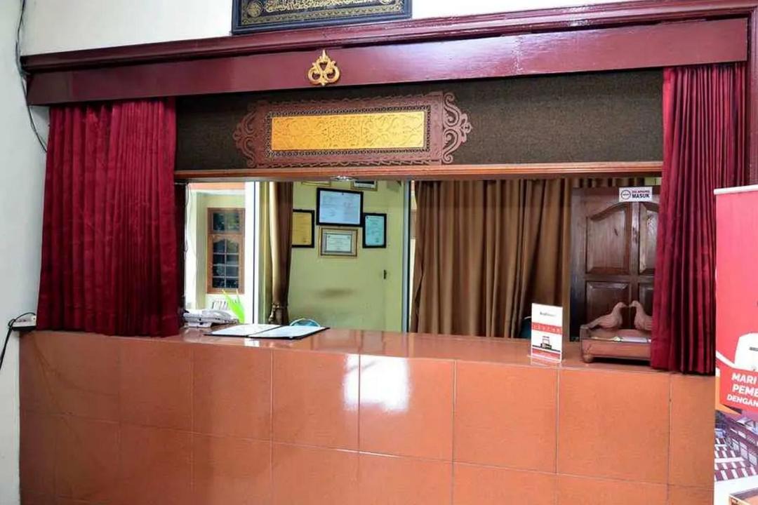 Photo of Others in Laweyan