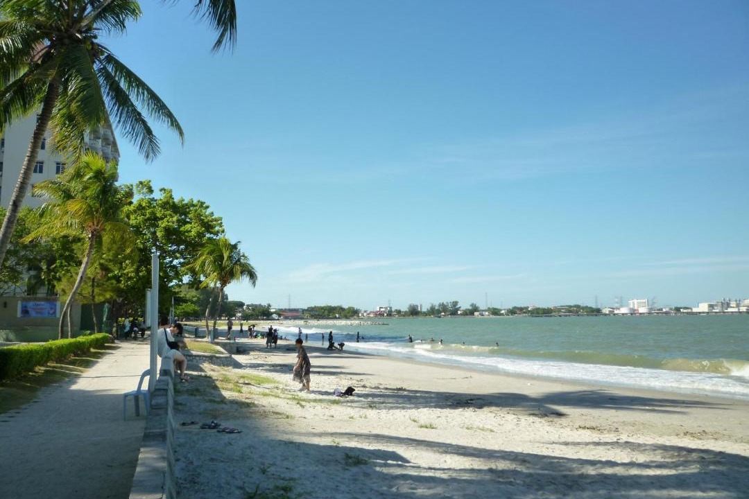 Photo of Others in Taman Tanjung