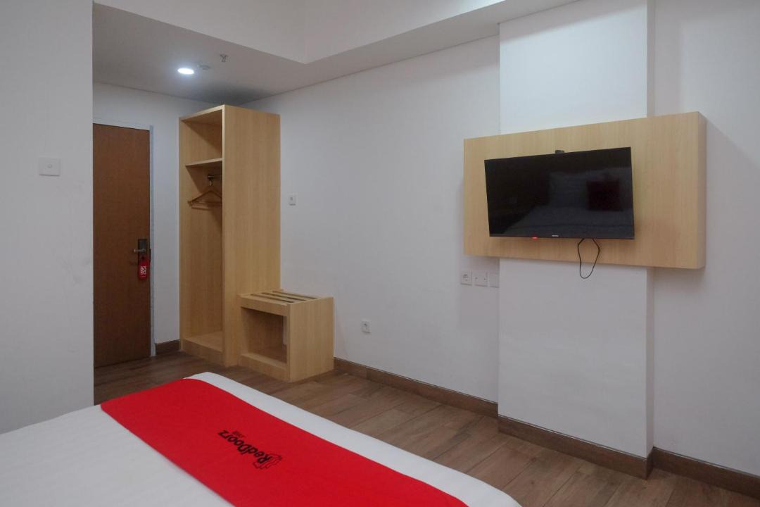 Photo of Bedroom in Surakarta