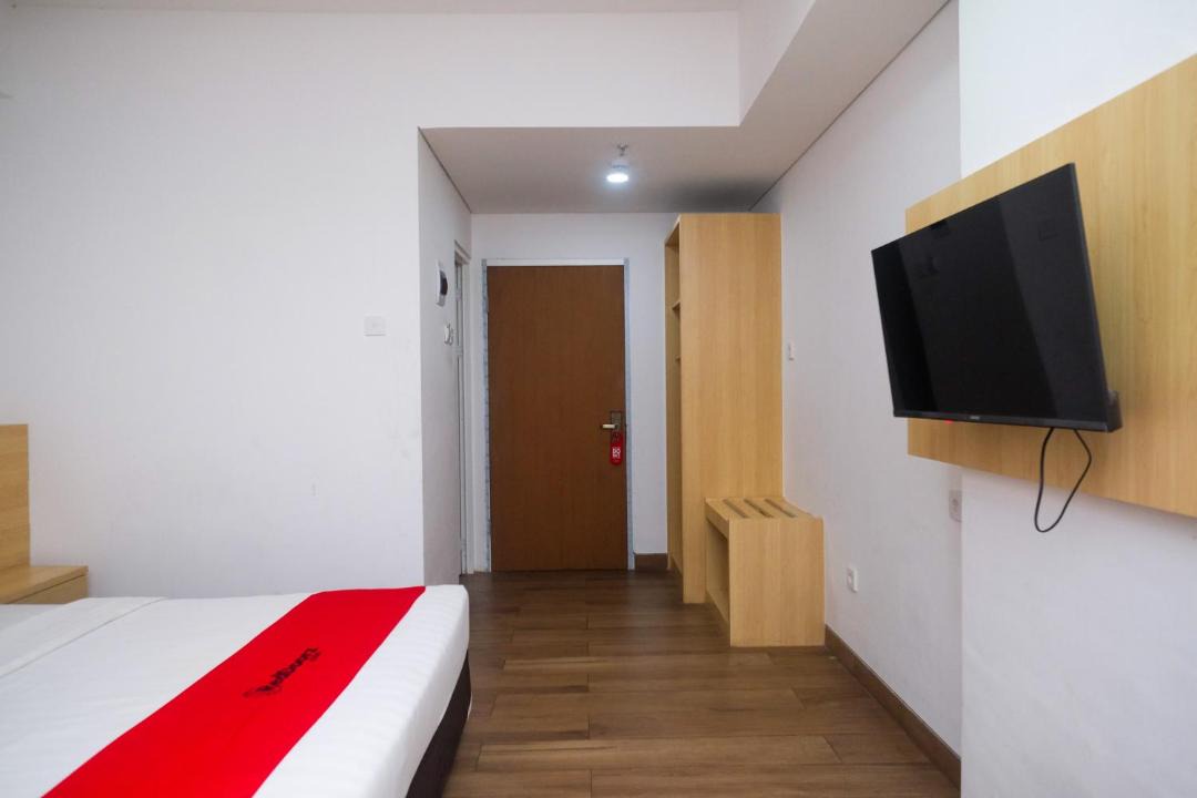 Photo of Bedroom in Surakarta