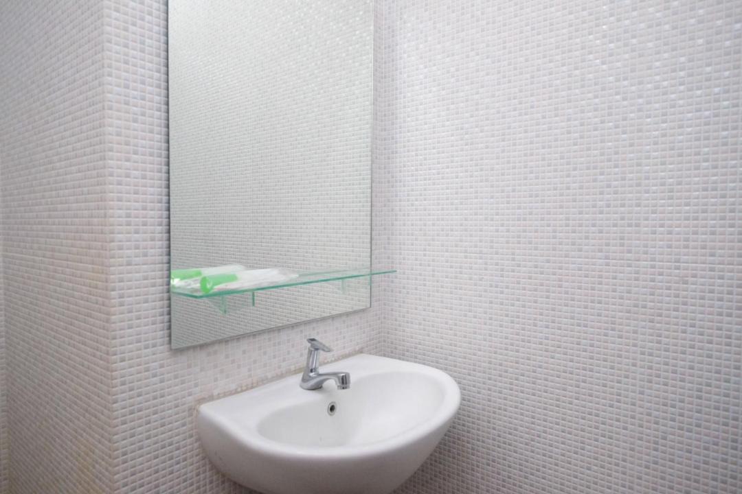 Photo of Bathroom in Surakarta
