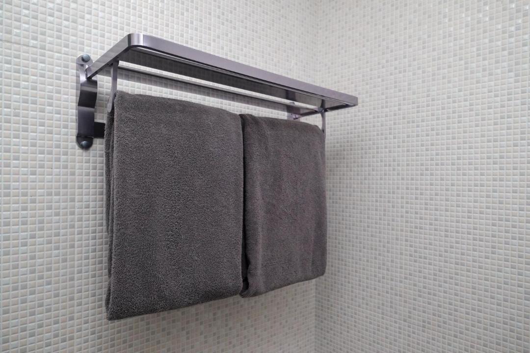 Photo of Bathroom in Surakarta