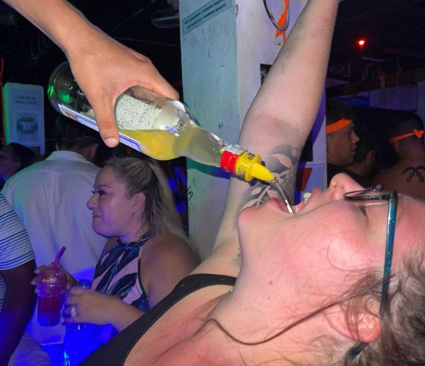Photo of Others in Ko Phi Phi