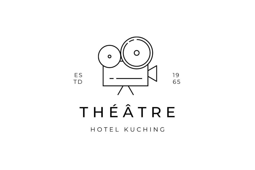 Photo of Others in Kuching