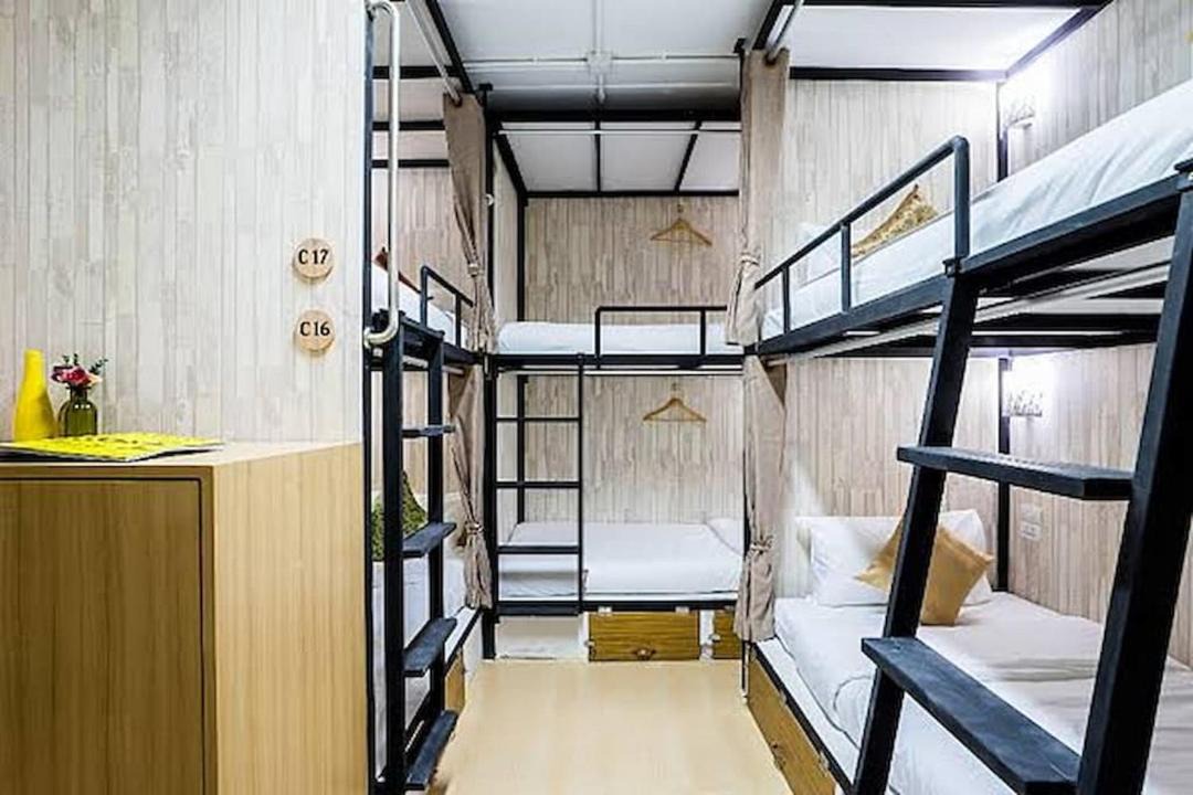 Photo of Bedroom in Suan Luang
