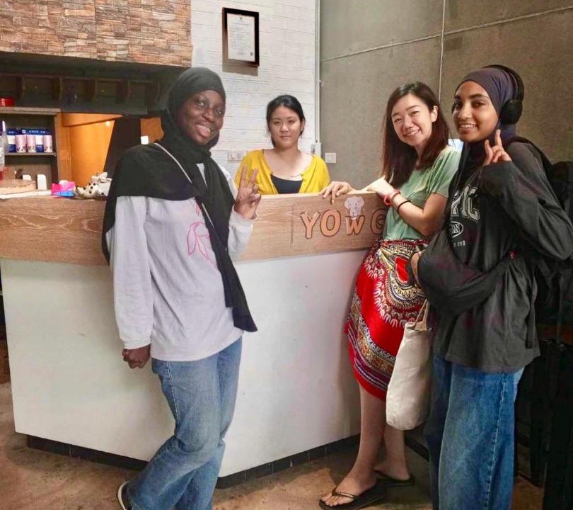 Photo of Others in Suan Luang