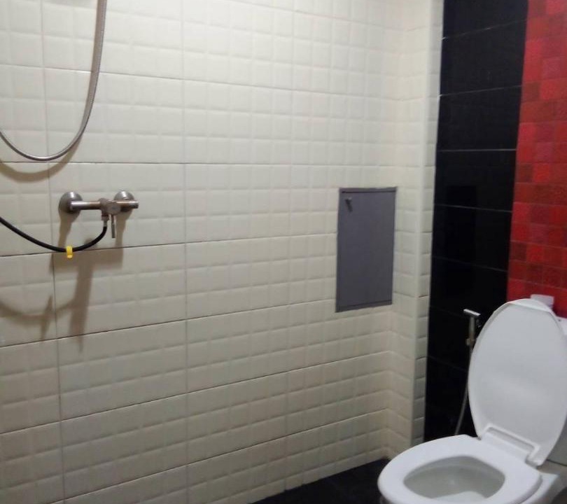 Photo of Bathroom in Suan Luang