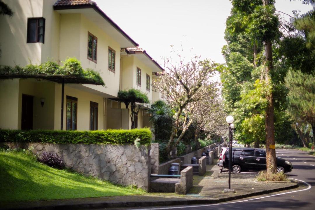 Photo of Others in Setiabudi