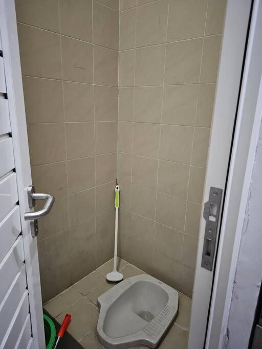 Photo of Bathroom in Surabaya