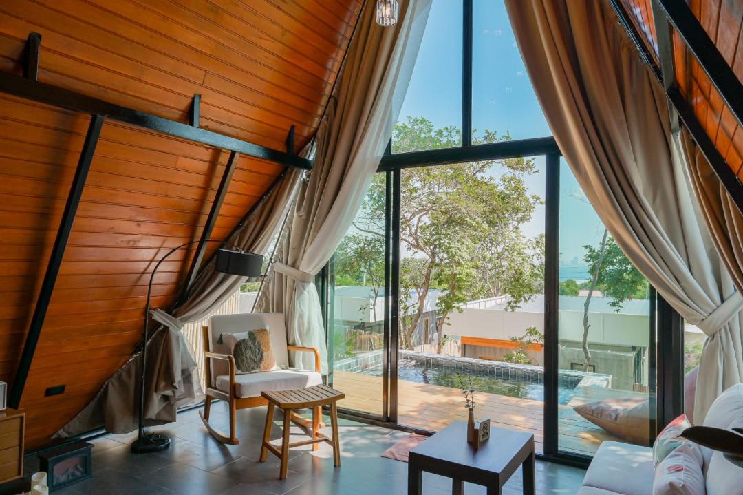 Photo of Others in Koh Lan