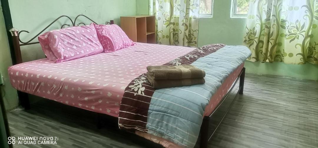 Photo of Bedroom in Alor Gajah
