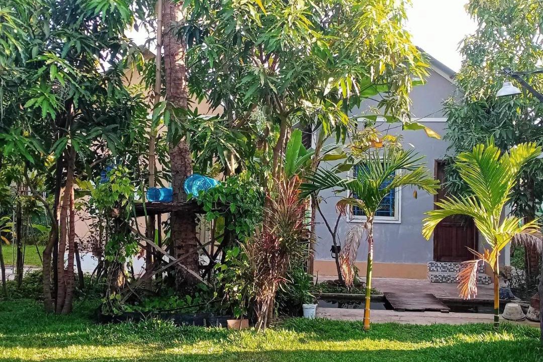 Photo of Others in Siem Reap