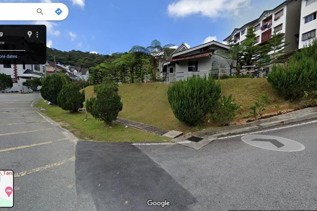 Photo of Others in Tanah Rata