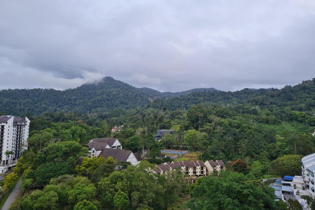 Photo of Others in Genting Highlands