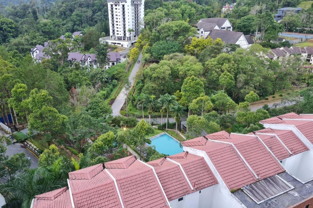 Photo of Others in Genting Highlands
