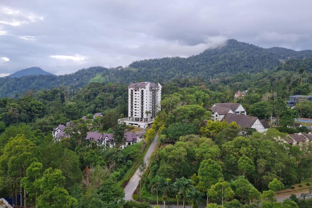 Photo of Others in Genting Highlands