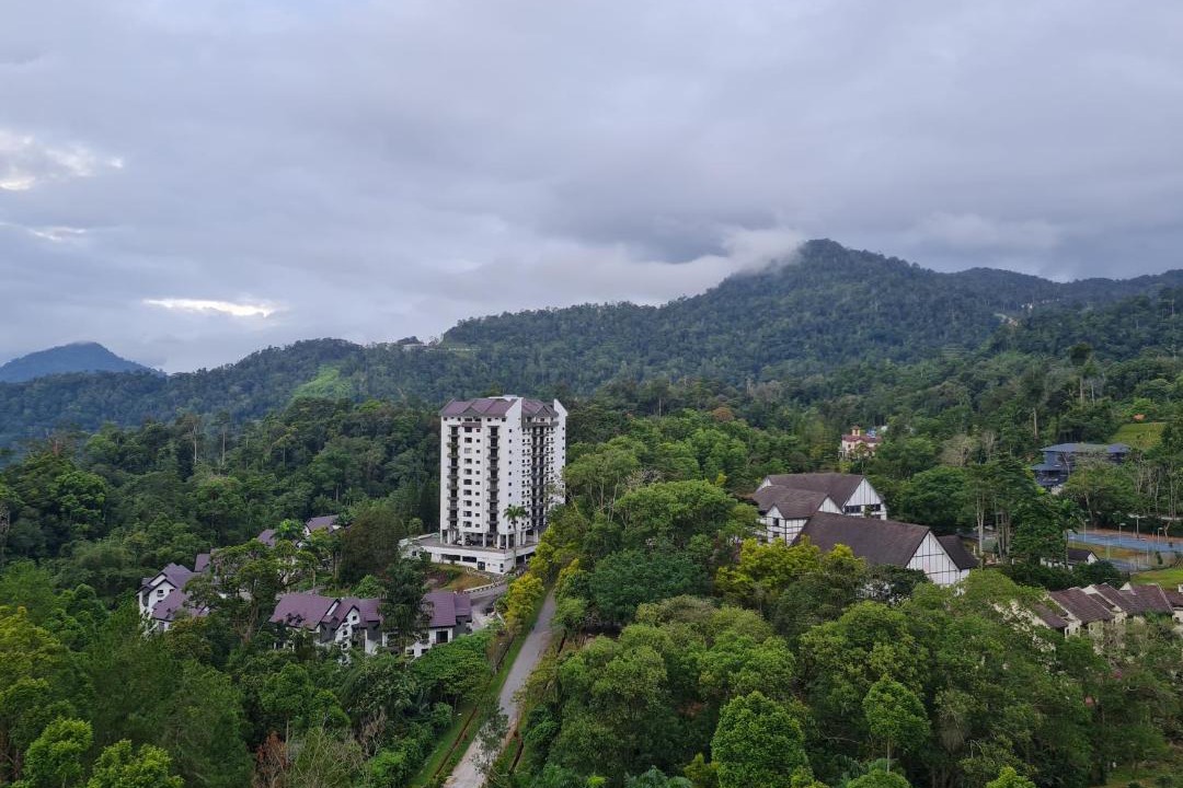 Photo of Others in Genting Highlands