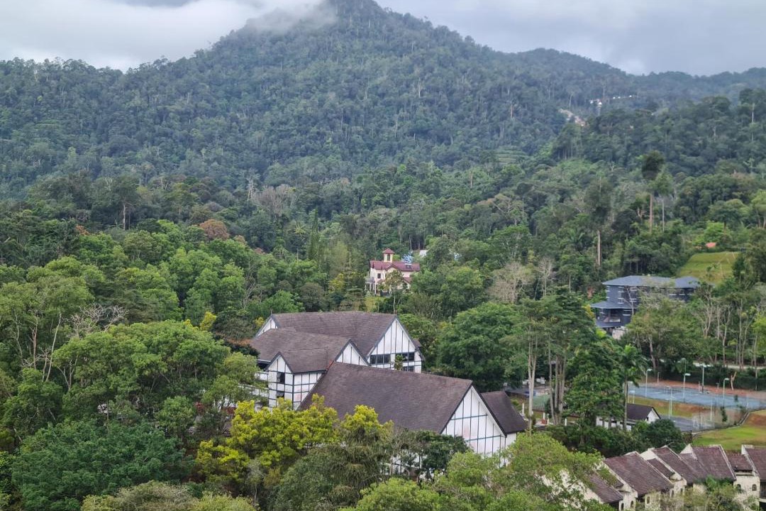 Photo of Others in Genting Highlands