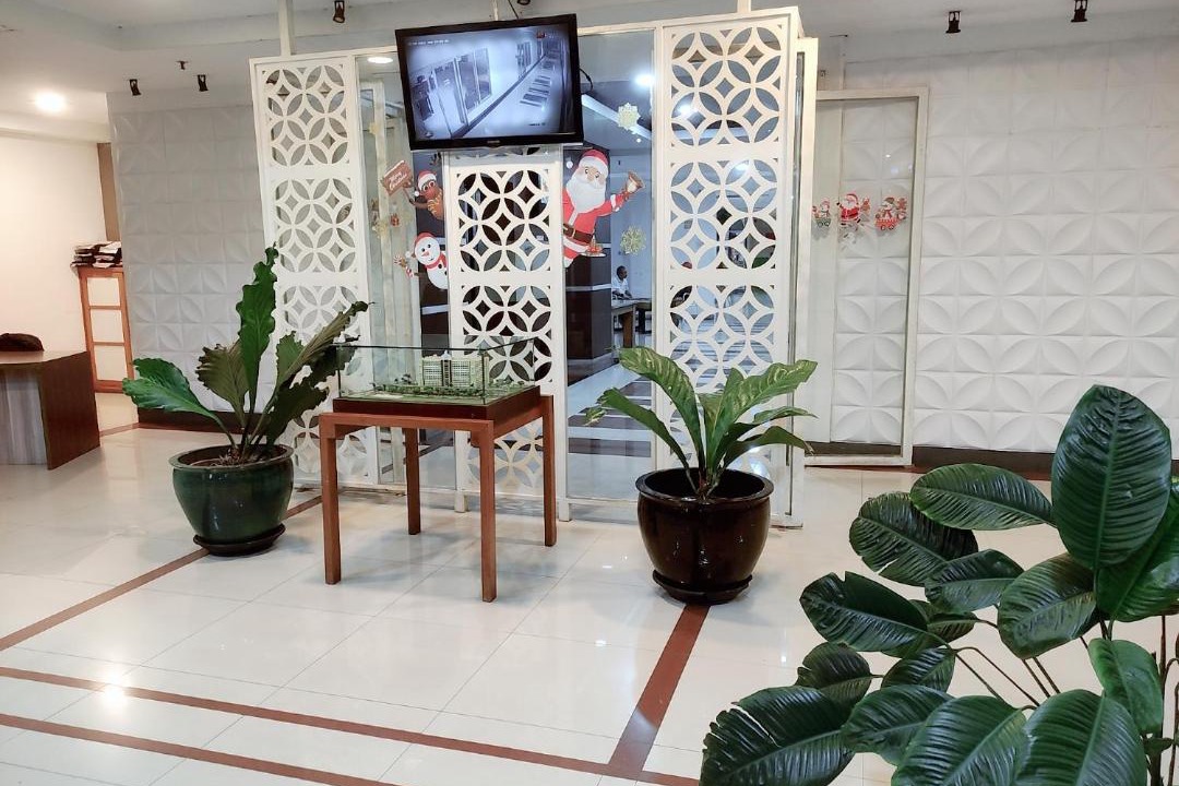 Photo of Livingroom in Bandung
