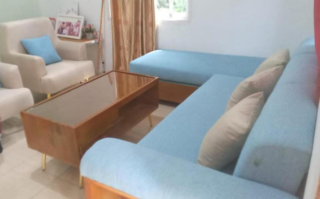 Photo of Bedroom in Sopai