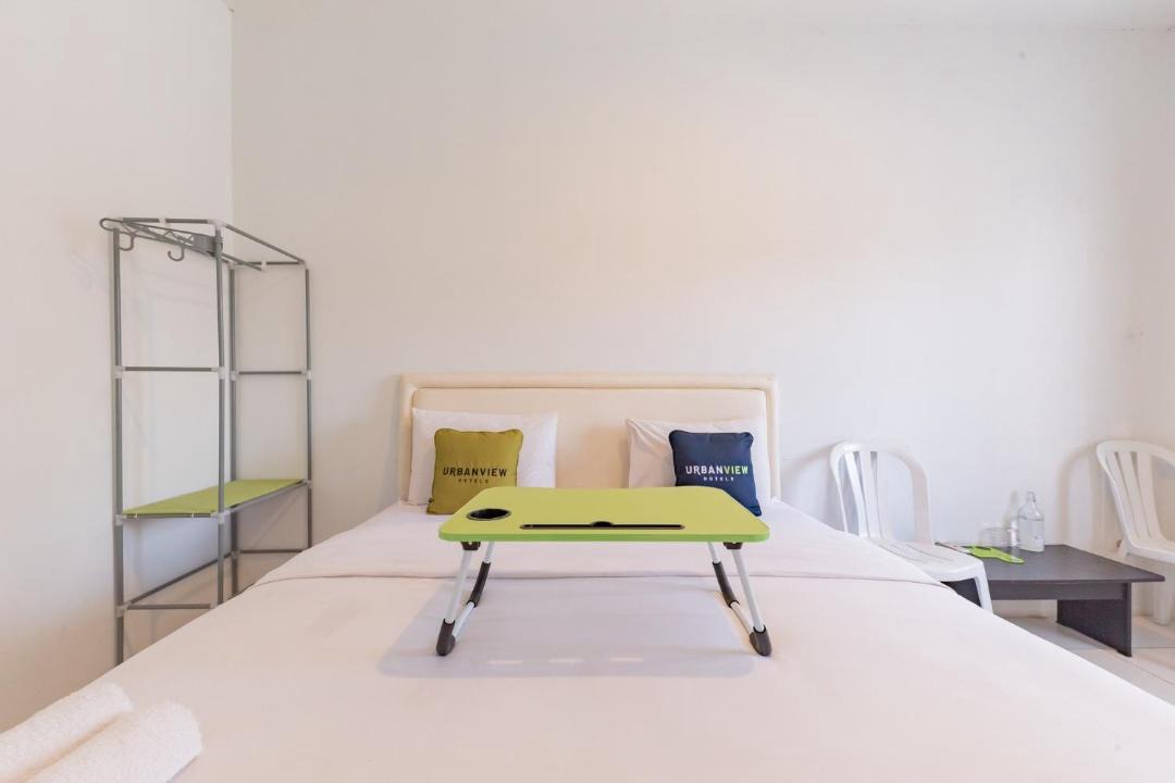 Photo of Bedroom in Lembang