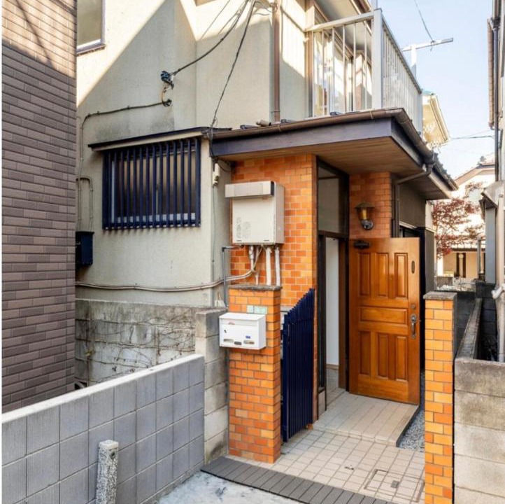 Photo of Others in Nerima