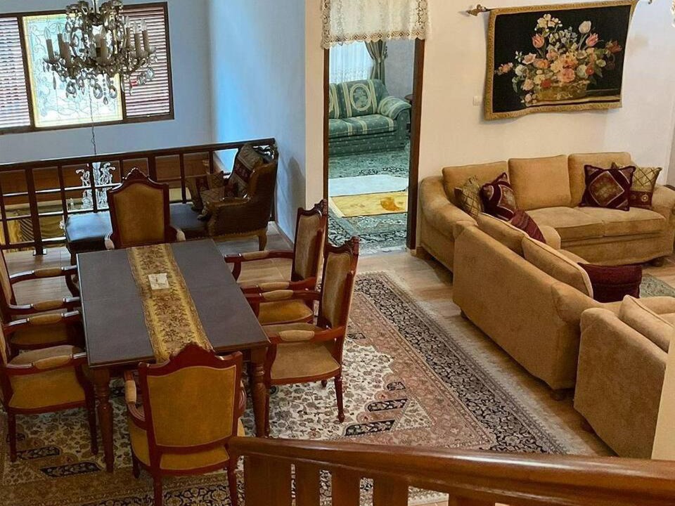 Photo of Livingroom in Sukajadi