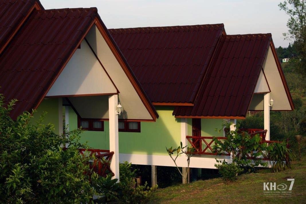 Photo of Others in Khao Kho