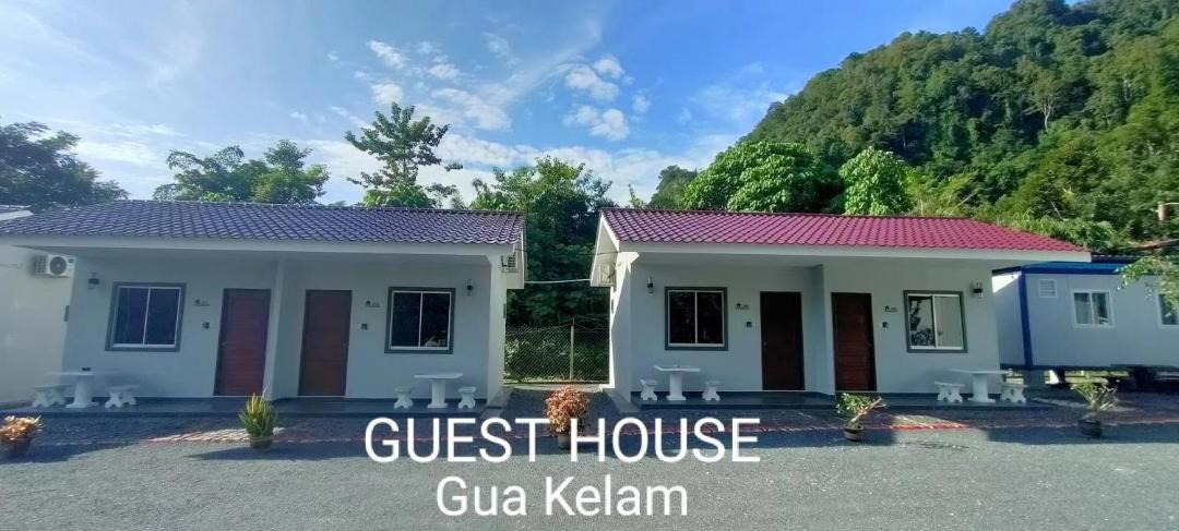 Photo of Others in Kaki Bukit