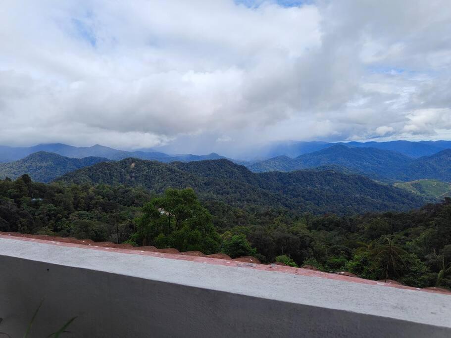 Photo of Outdoor in Bukit Fraser