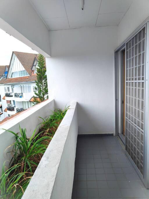 Photo of Others in Bukit Fraser