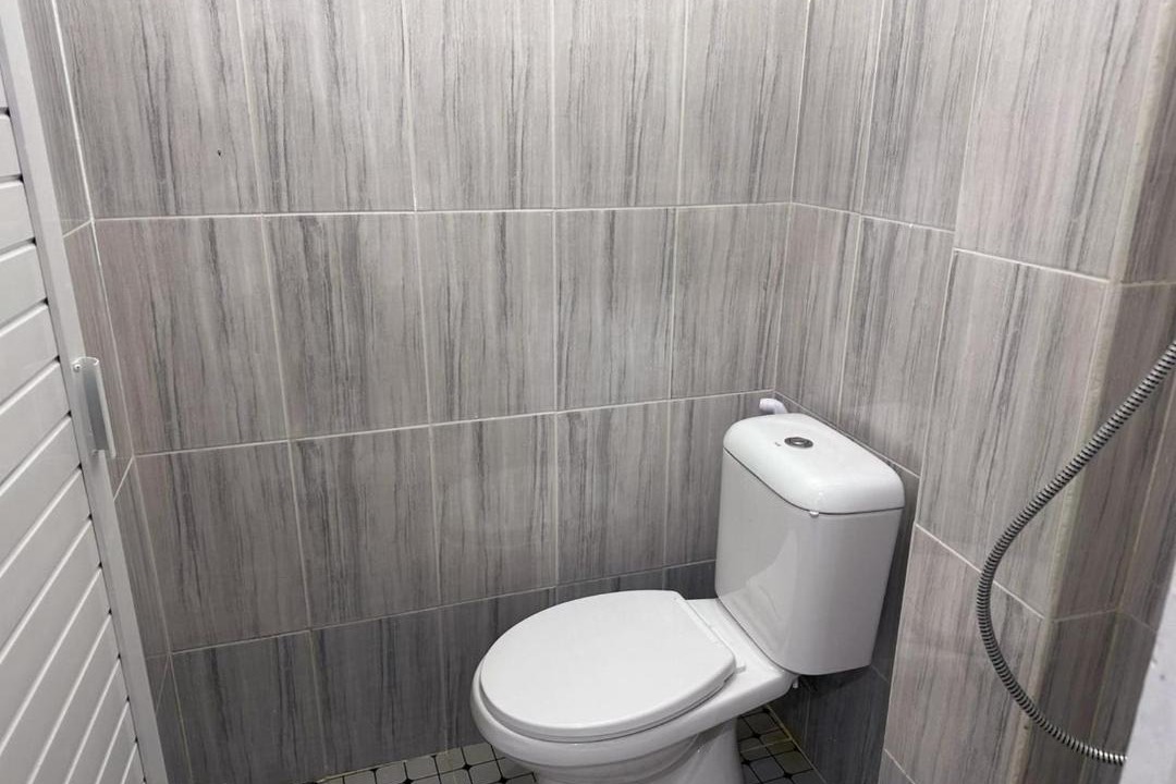 Photo of Bathroom in Pematangsiantar
