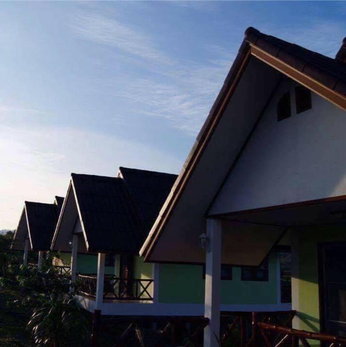 Photo of Others in Khao Kho