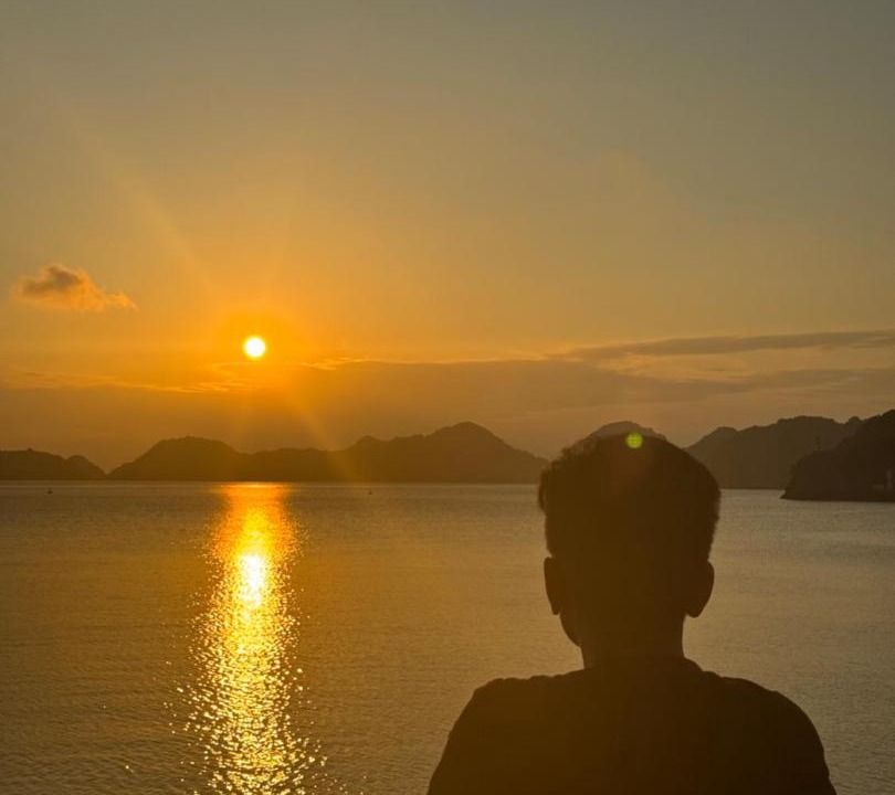 Photo of Outdoor in Cat Ba