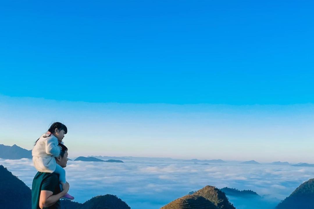 Photo of Others in Mai Chau