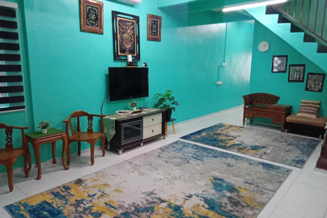Photo of Others in Kluang
