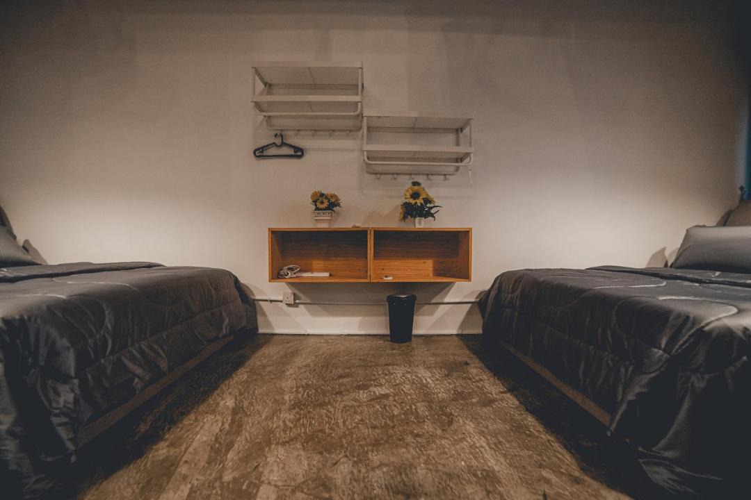 Photo of Bedroom in Taman Sutera Utama