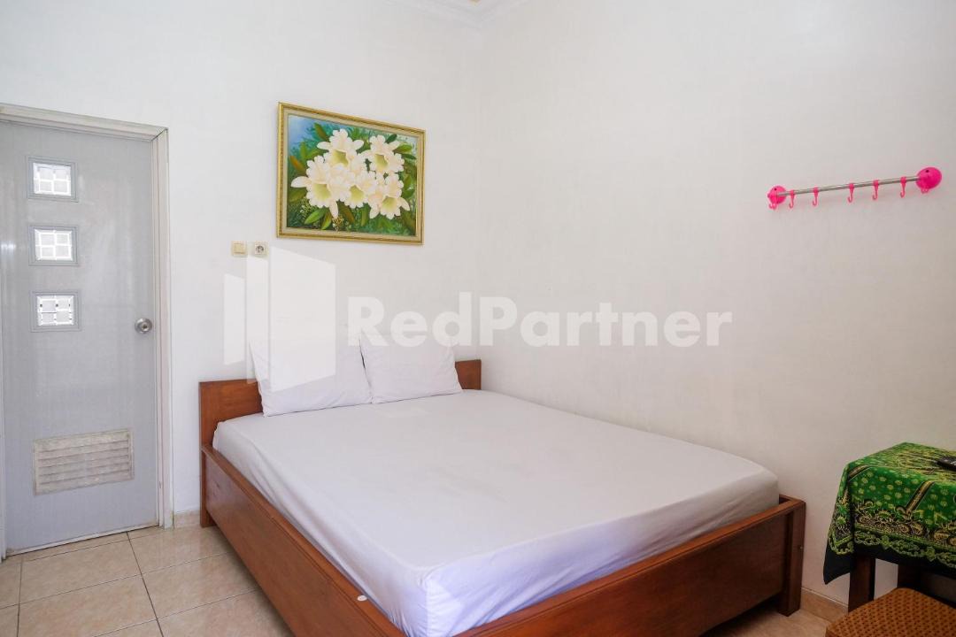 Photo of Bedroom in Karanganyar