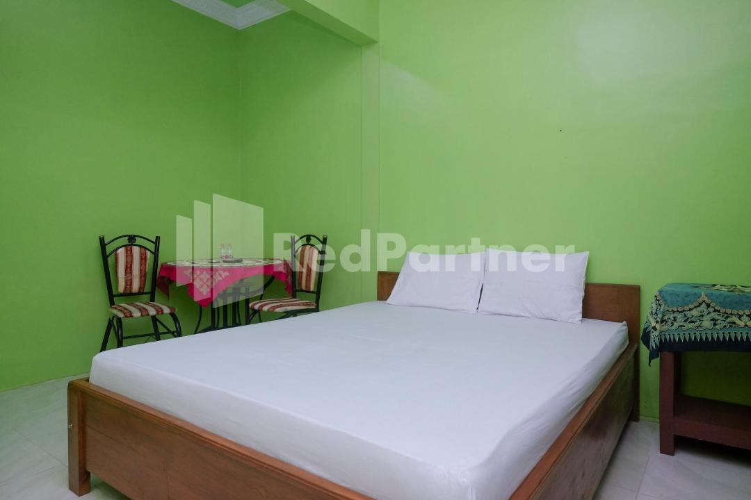 Photo of Bedroom in Karanganyar