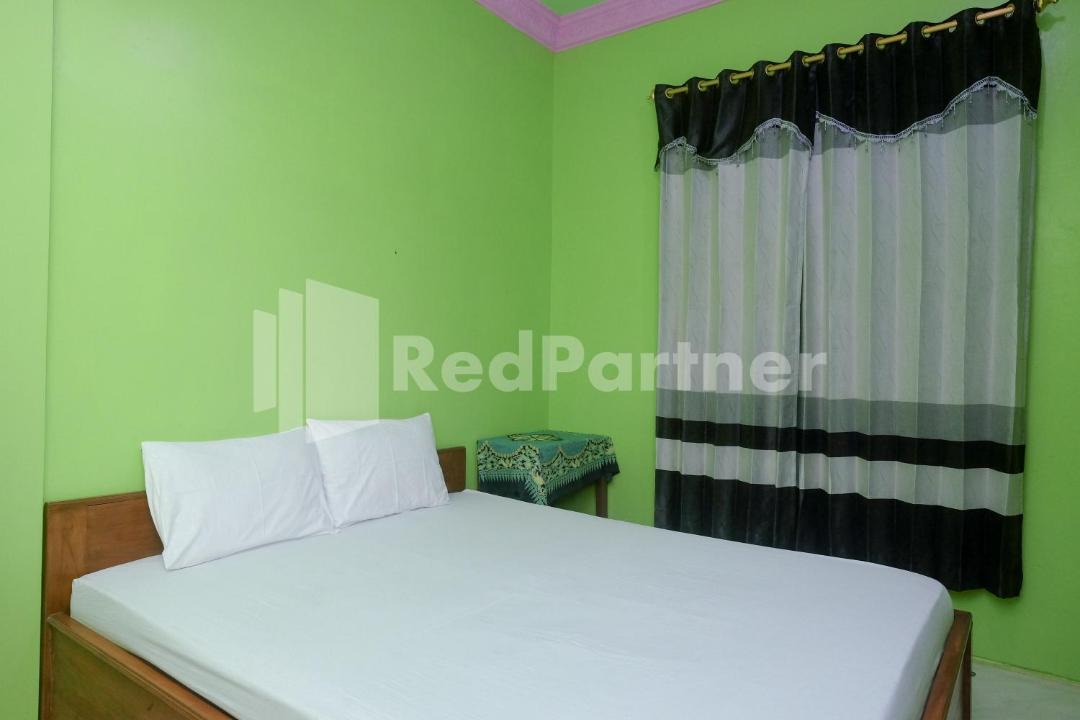 Photo of Bedroom in Karanganyar