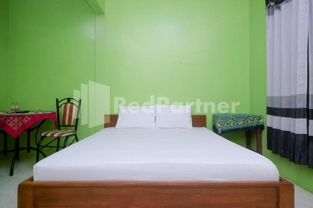 Photo of Bedroom in Karanganyar