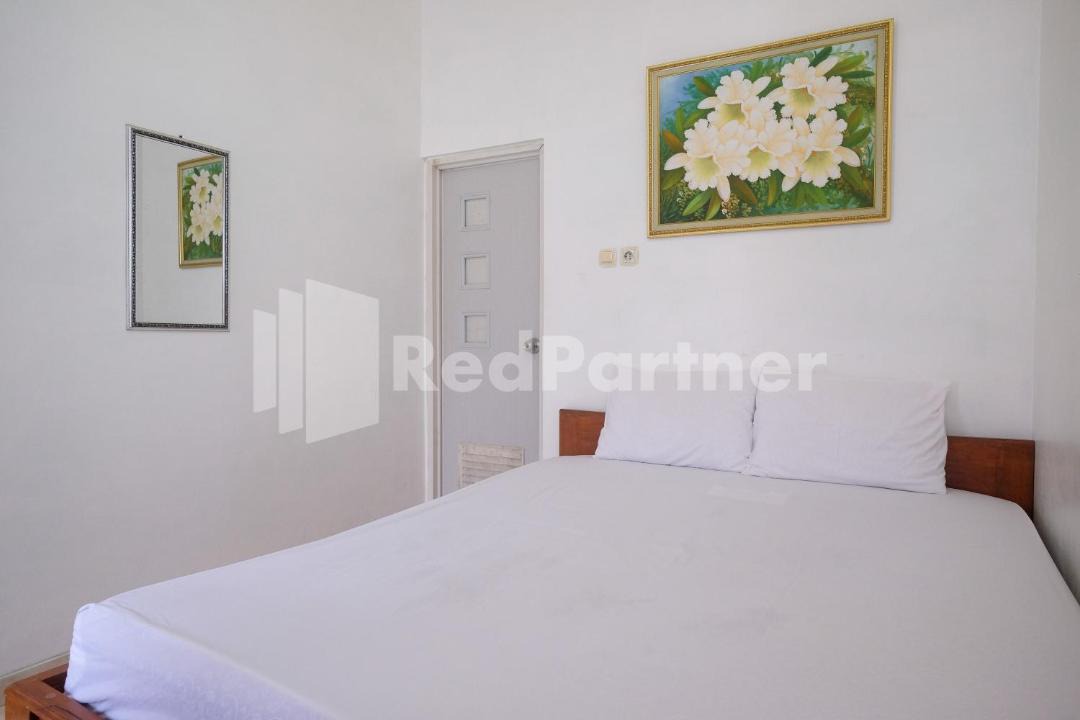 Photo of Bedroom in Karanganyar
