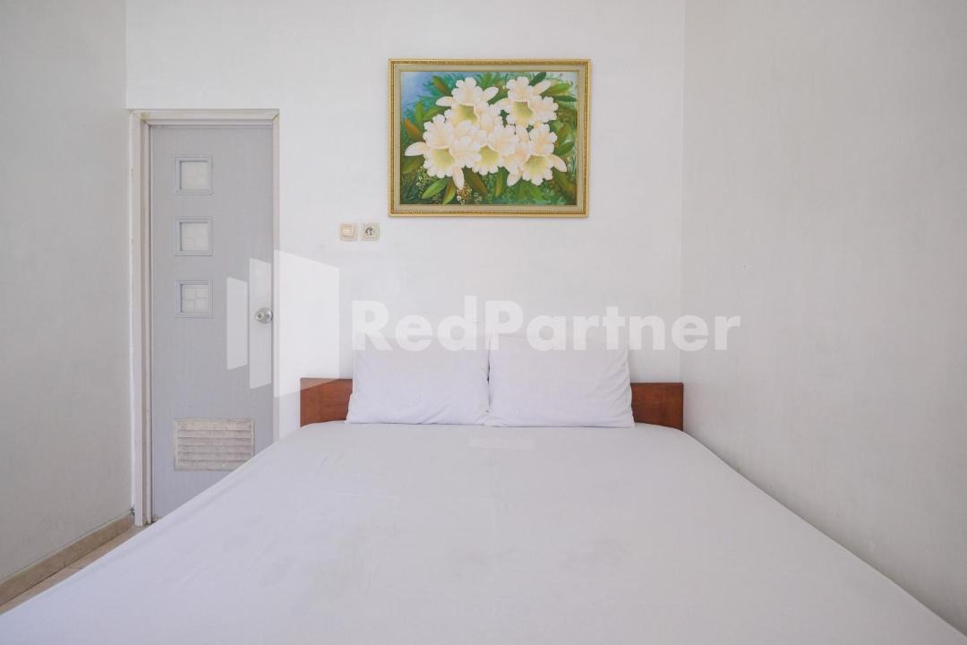 Photo of Bedroom in Karanganyar