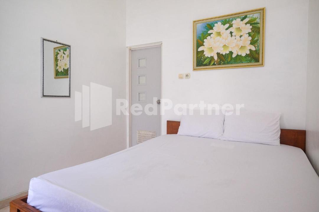 Photo of Bedroom in Karanganyar