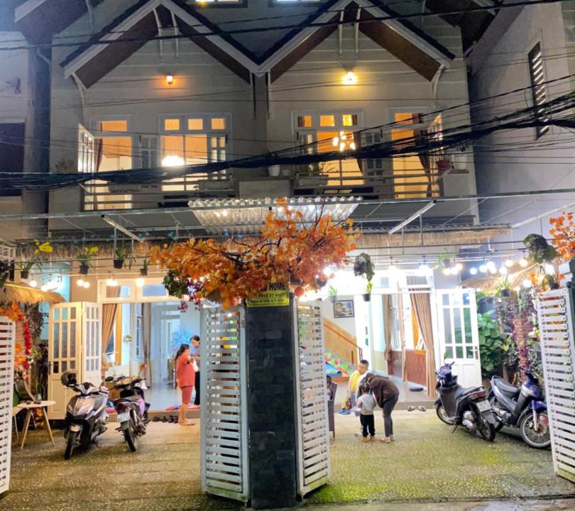 Photo of Others in Da Lat