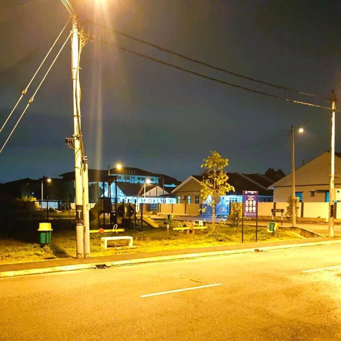Photo of Others in Ipoh