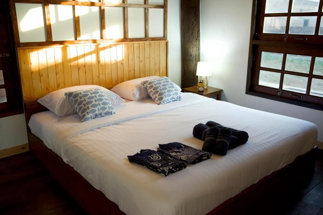 Photo of Bedroom in Hang Dong
