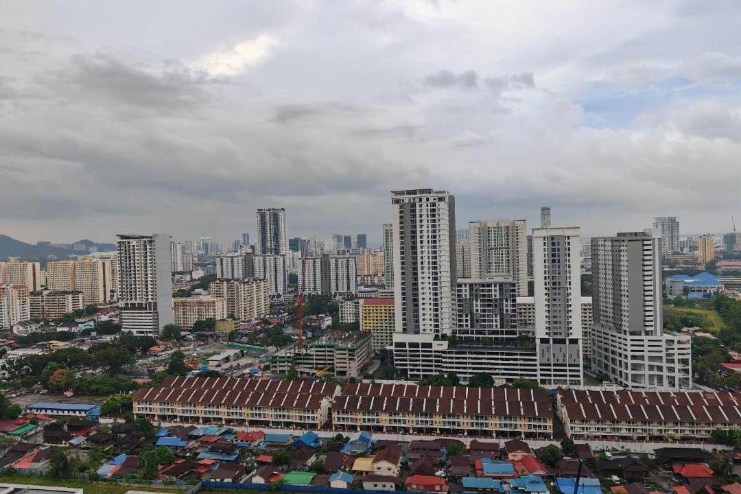 Photo of Others in George Town